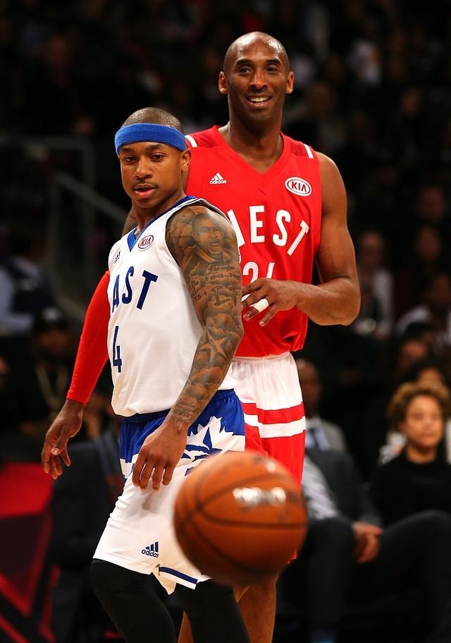 要依赖于赛 要依赖于赛