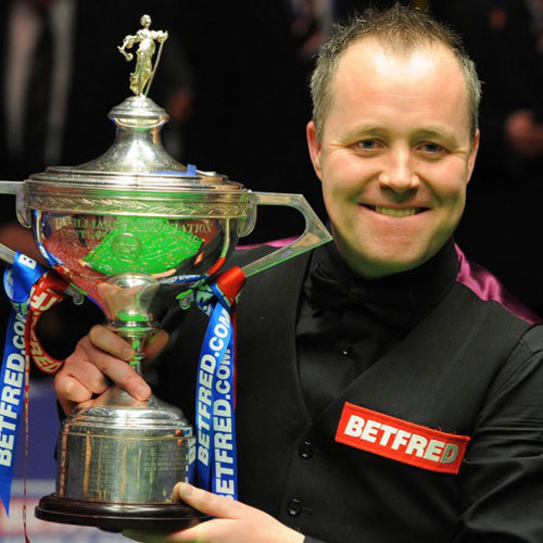 而且激活了 而且激活了