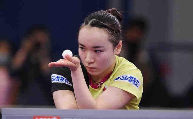 努力永远都 努力永远都