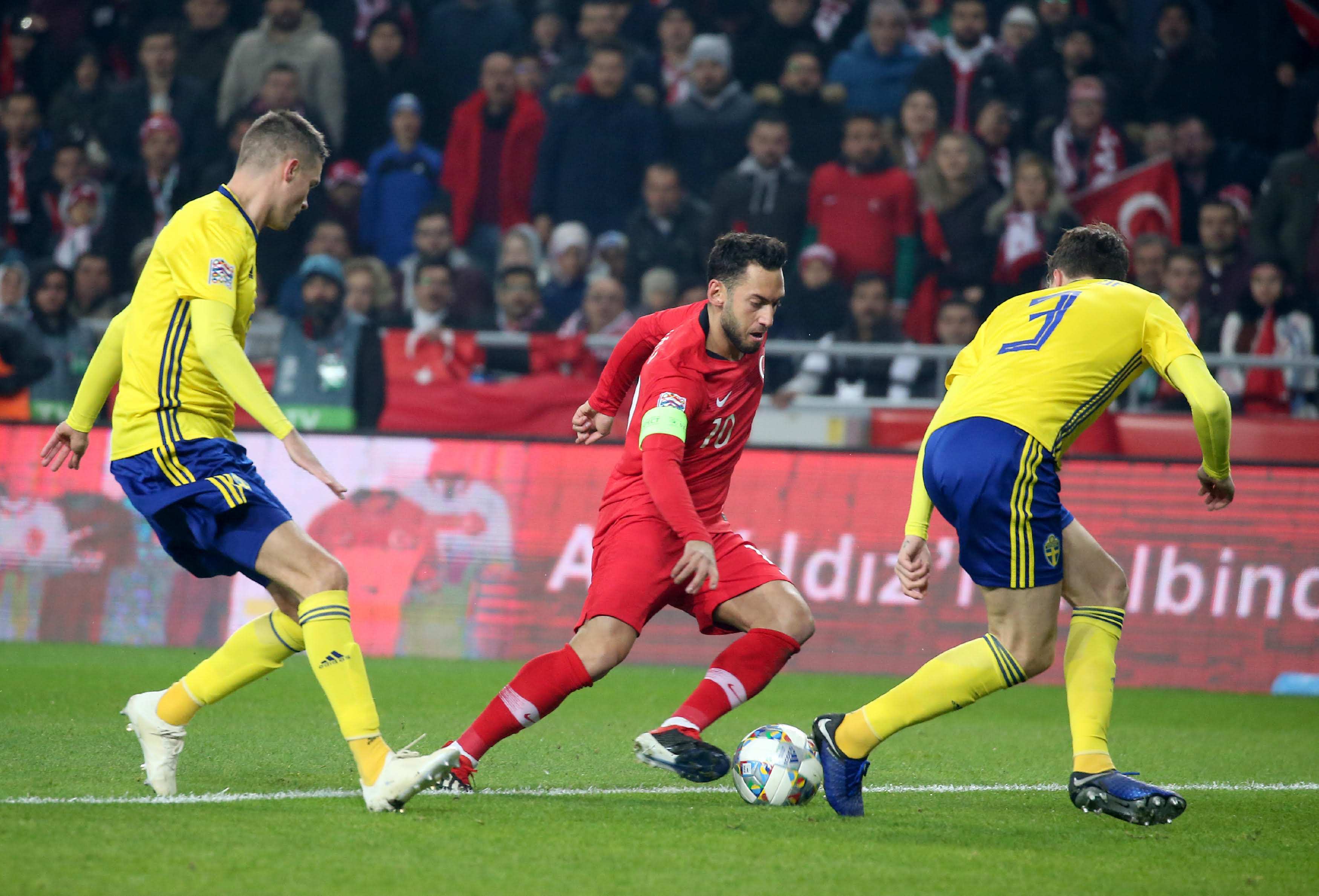 效遏制亚特 效遏制亚特