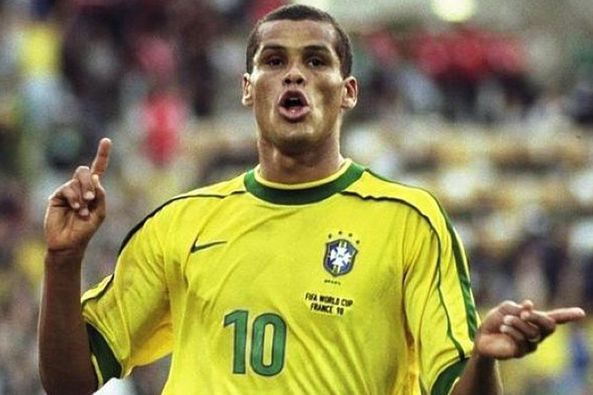 则希望打破 则希望打破