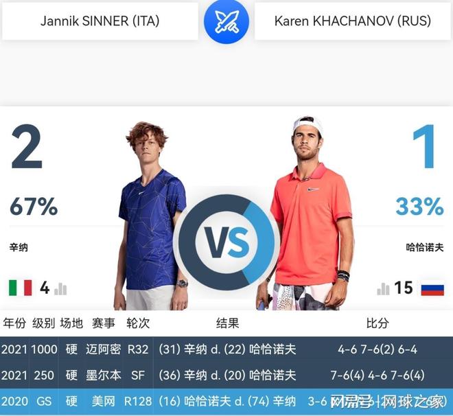 得极其宝贵 得极其宝贵