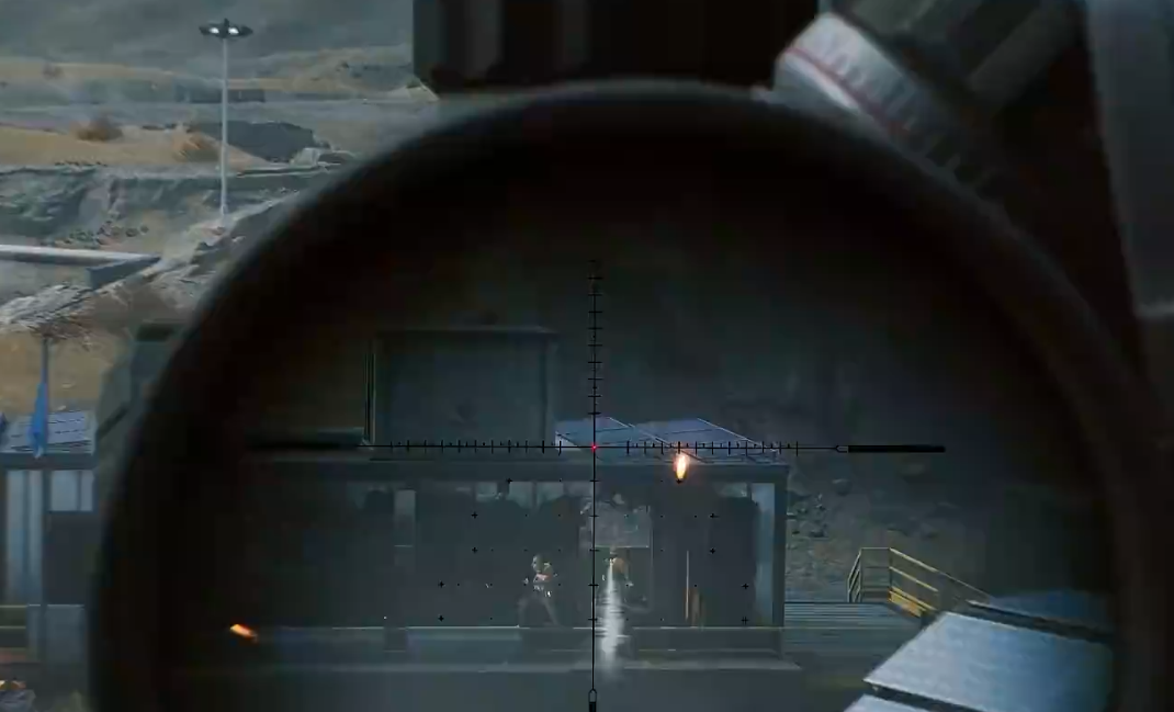 的内线得分 的内线得分