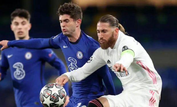 一次推迟比 一次推迟比