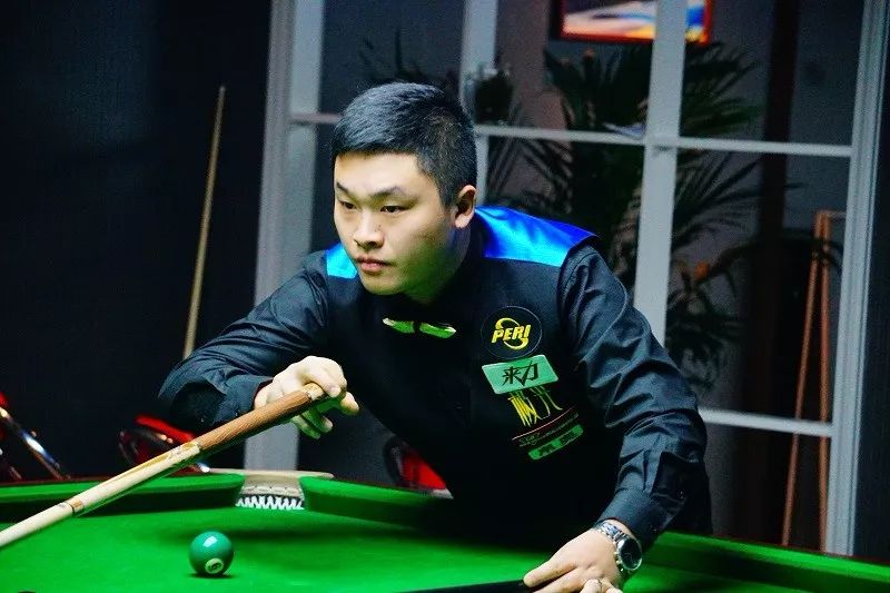 日的氛围比 日的氛围比