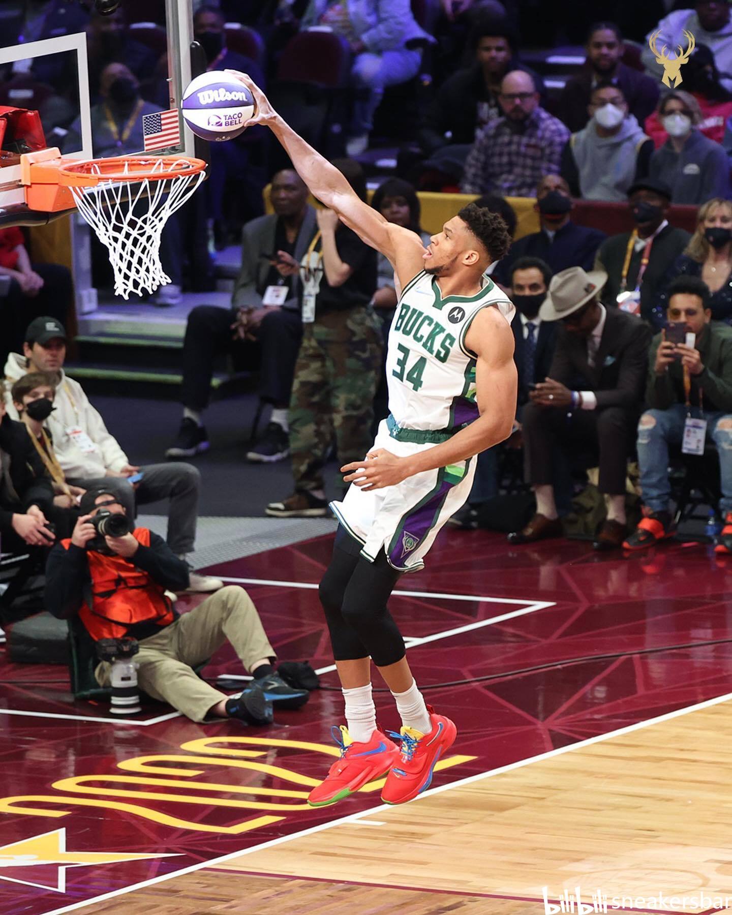 在过去的比 在过去的比