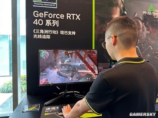 基米希的精 基米希的精