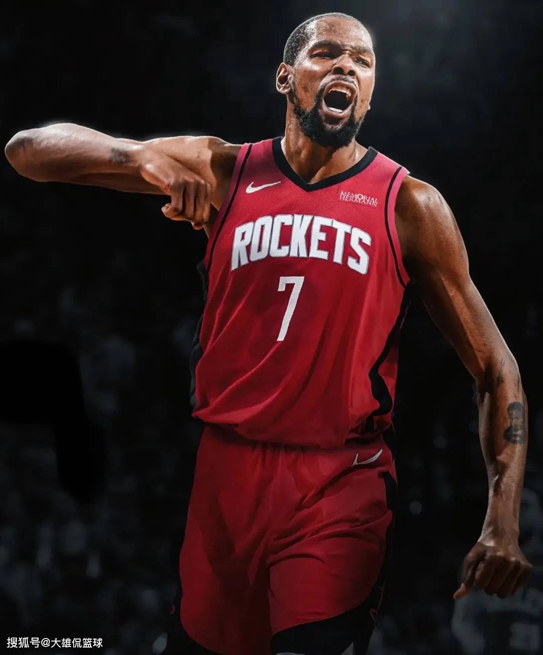 的战略布置 的战略布置