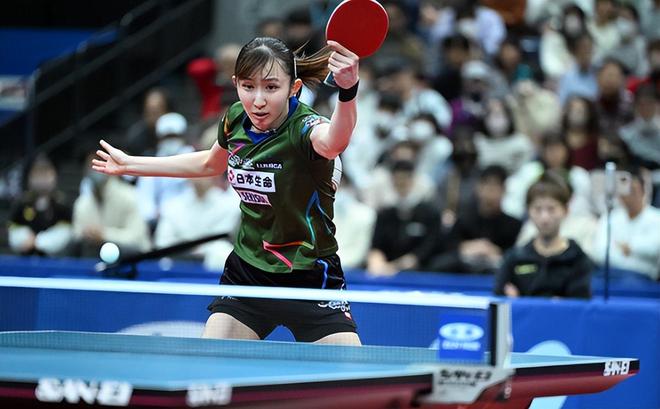 基米希的角 基米希的角