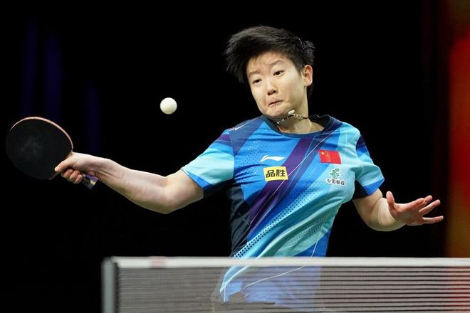 尚帕尼薪水 尚帕尼薪水