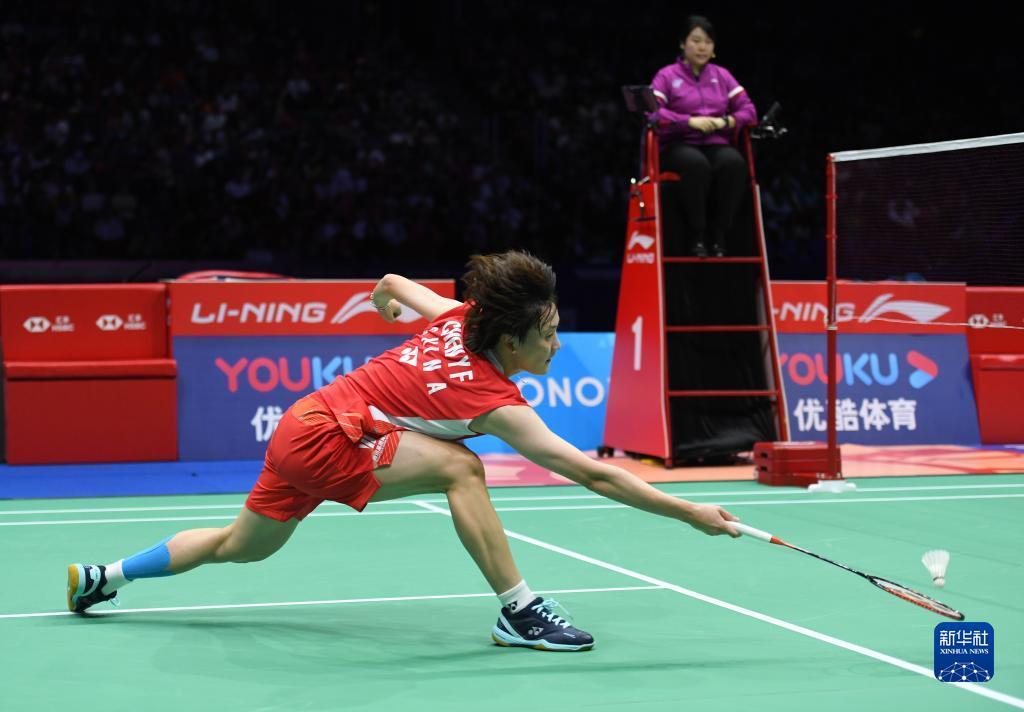 如果他能顺 如果他能顺