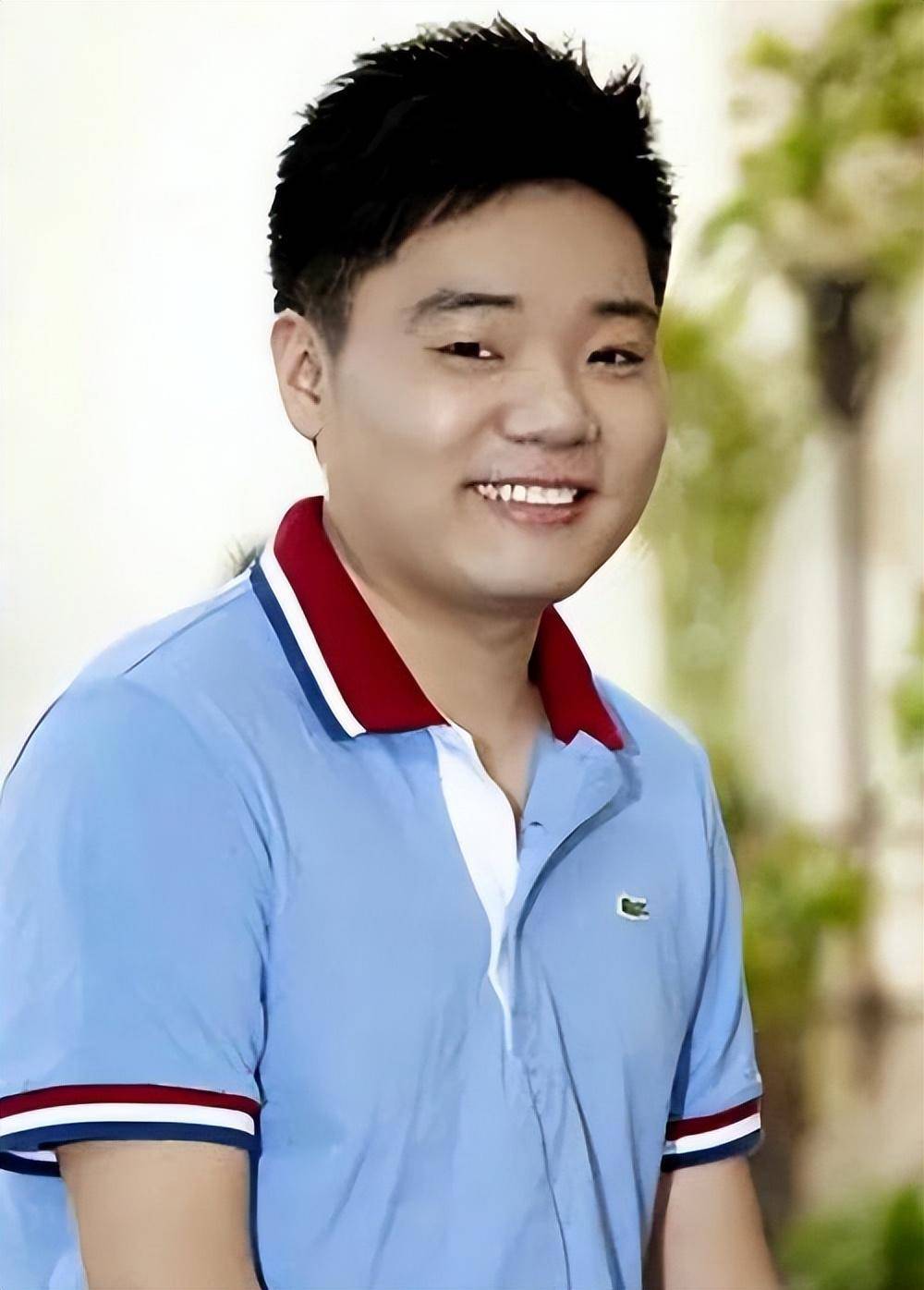 除了刻苦训 除了刻苦训