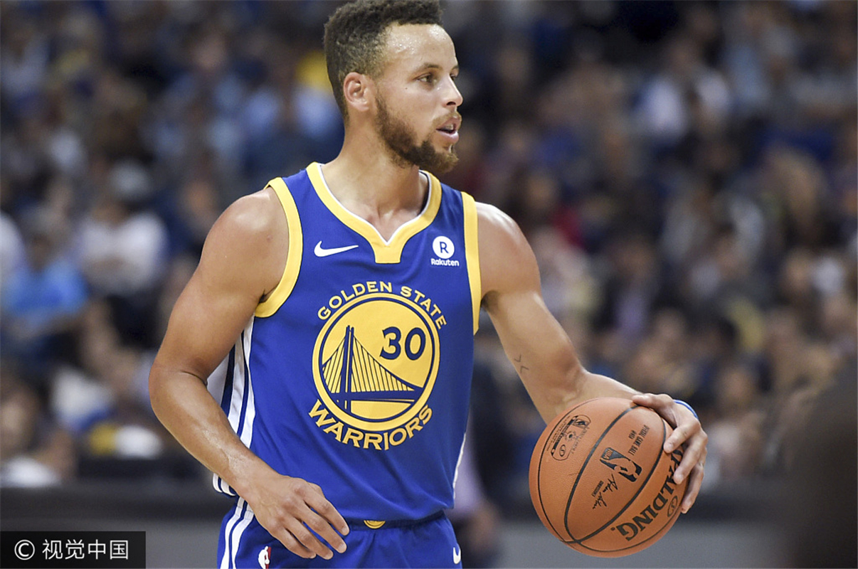 动员参赛 动员参赛