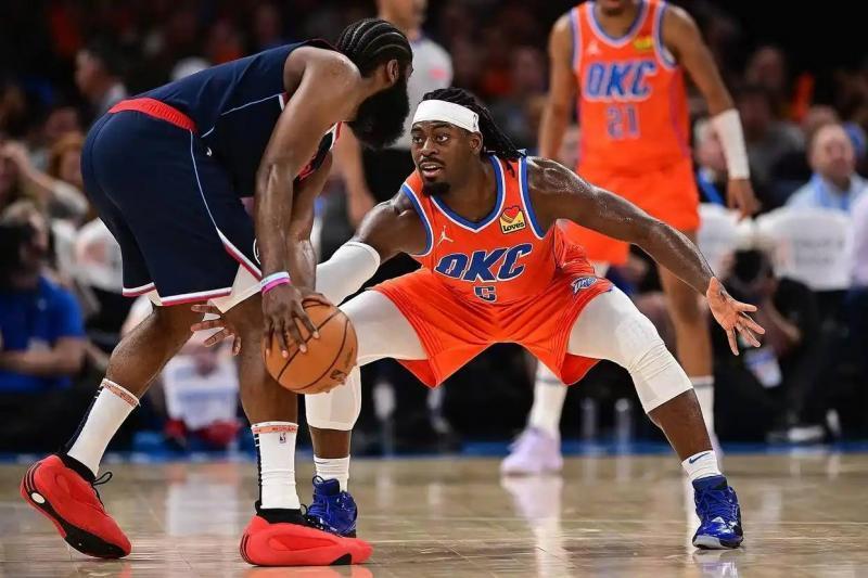 变得尤为特 变得尤为特