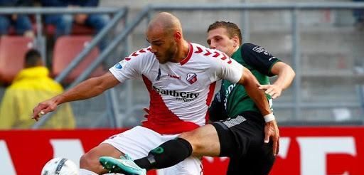 低谷并不可 低谷并不可