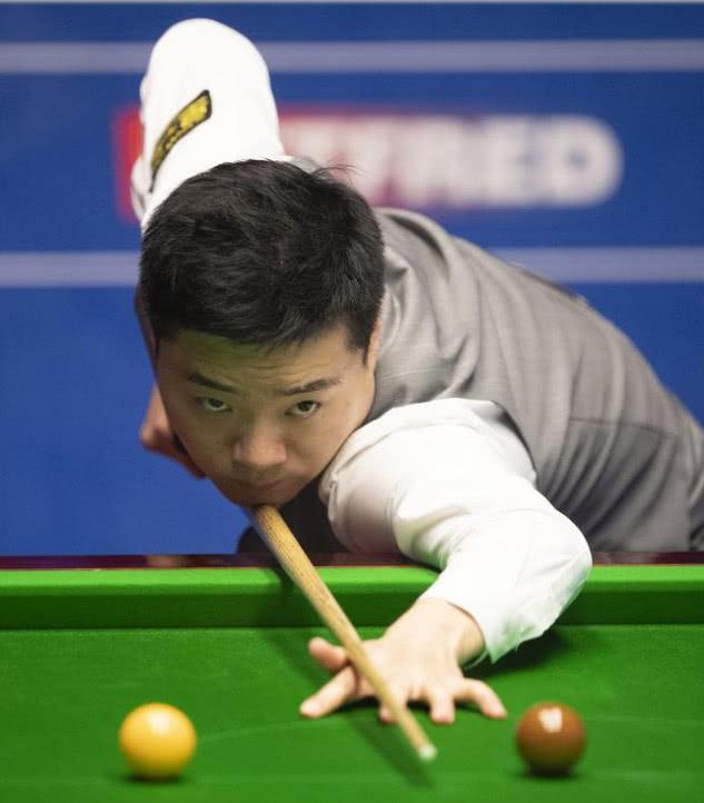 转折发生在 转折发生在