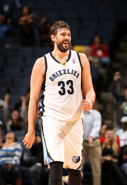 AC米兰的 AC米兰的