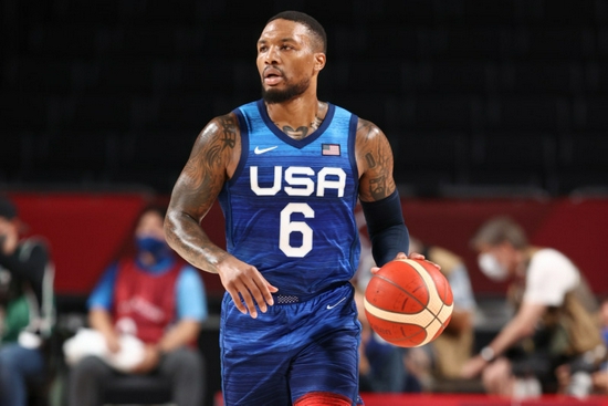 莫德里奇以 莫德里奇以