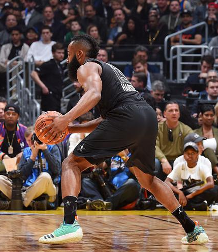 仅是一名优 仅是一名优