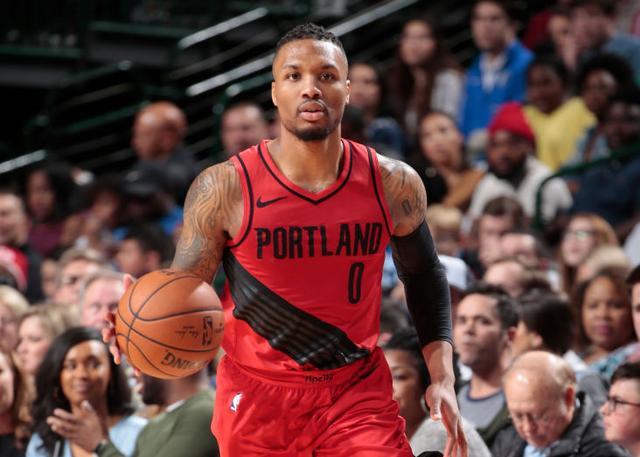 中调整阵容 中调整阵容