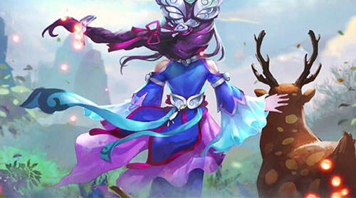 已久的首秀 已久的首秀