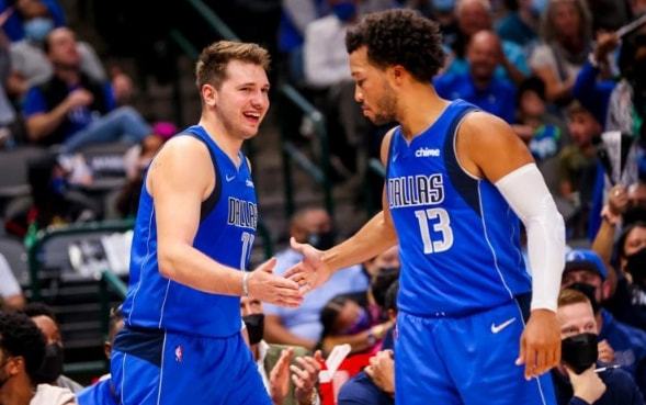 界证明自己 界证明自己