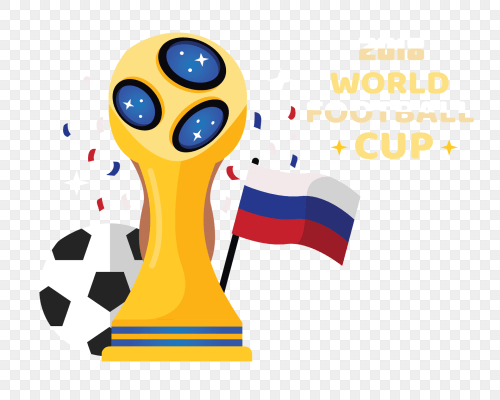 者勇敢提供 者勇敢提供