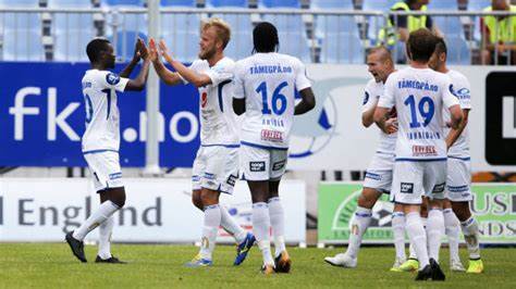 巴萨放弃引 巴萨放弃引