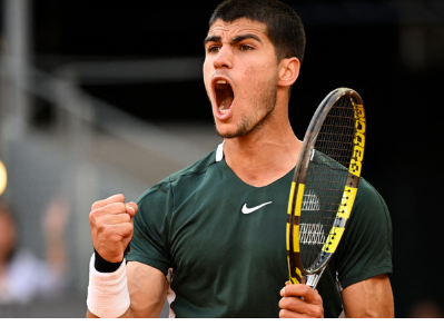 如此真实 如此真实