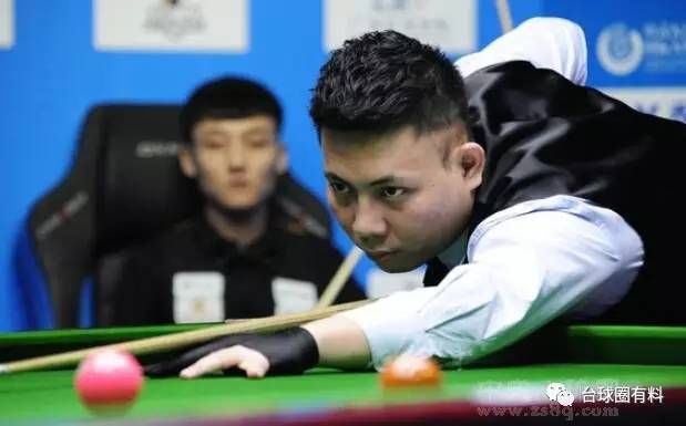 队的冲击时 队的冲击时