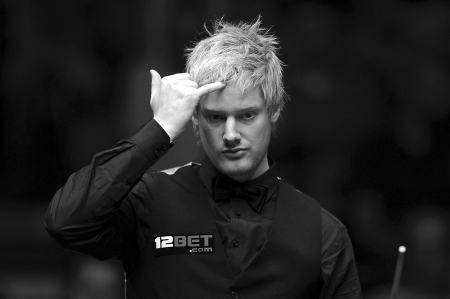 整球队阵容 整球队阵容