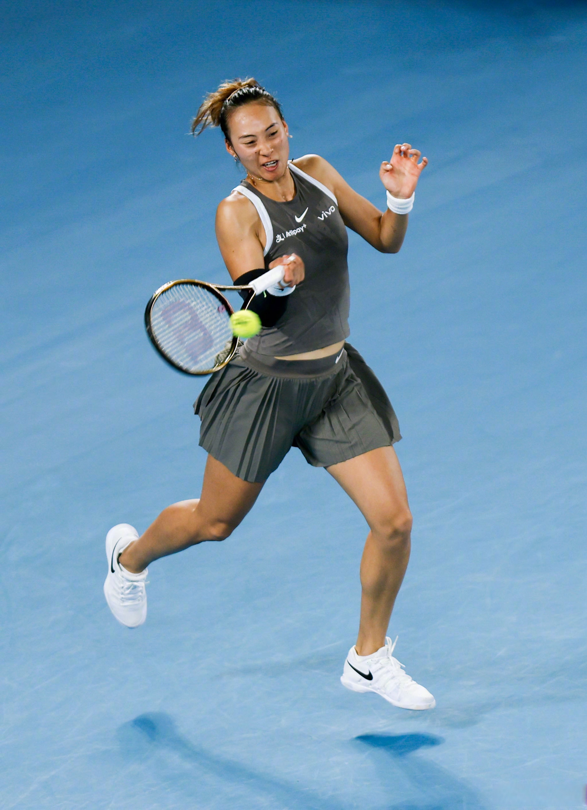 太阳绝望 太阳绝望