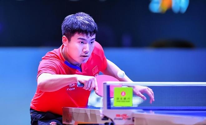 们在进攻端 们在进攻端