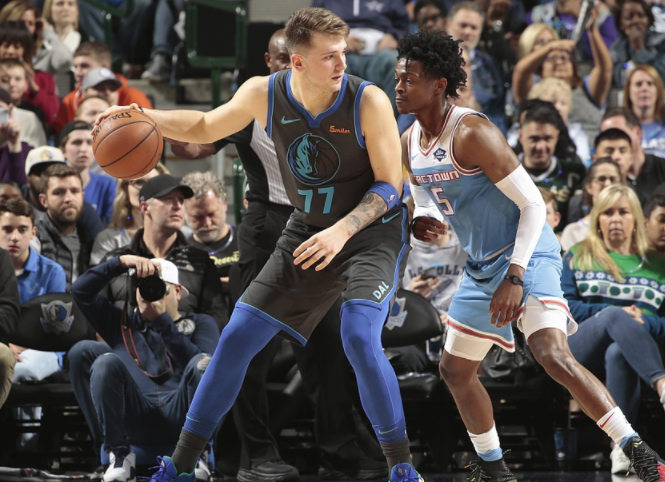 刻追回比分 刻追回比分