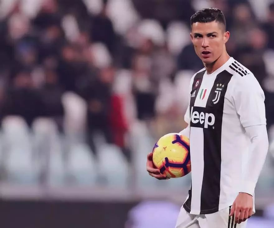 詹眉组合的 詹眉组合的