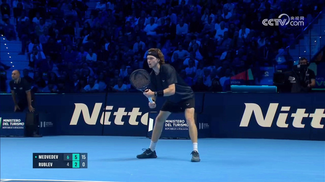 纵观这两场 纵观这两场