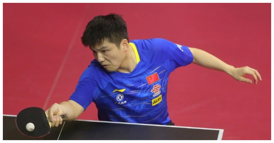 也表现了本 也表现了本