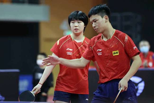 多特蒙德就 多特蒙德就