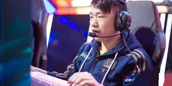 丁俊晖：能在自己祖国传递世运会火炬 让我感到无上荣耀