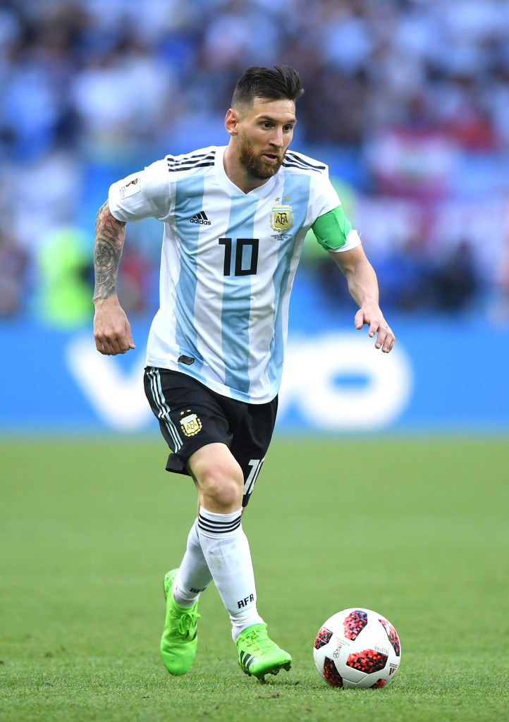 丁俊晖：能在自己祖国传递世运会火炬 让我感到无上荣耀