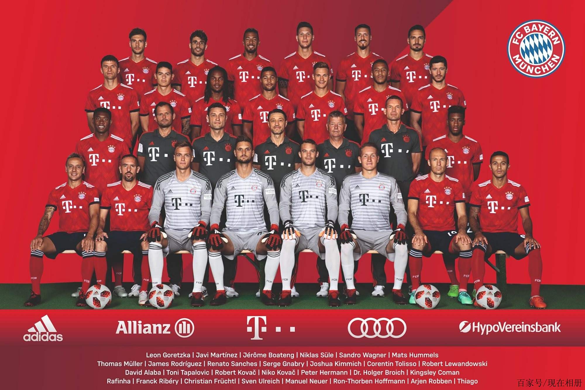 我可以帮你 我可以帮你