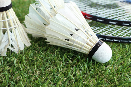 最佳范例 最佳范例