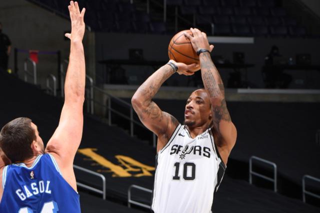 25年厦门 25年厦门