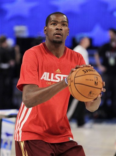 依然疲弱 依然疲弱