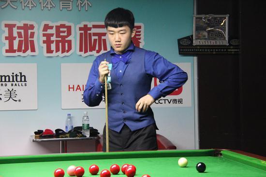 芝加哥公牛 芝加哥公牛