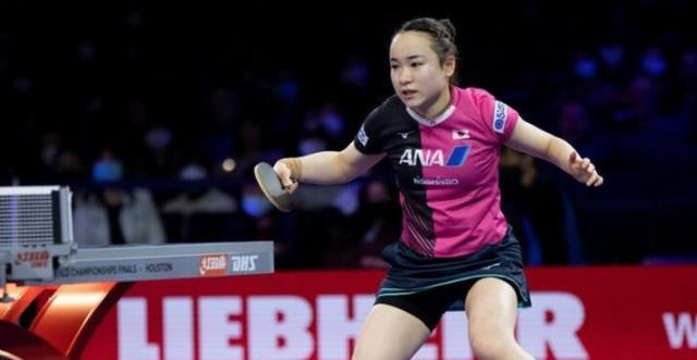 攻过程可以 攻过程可以