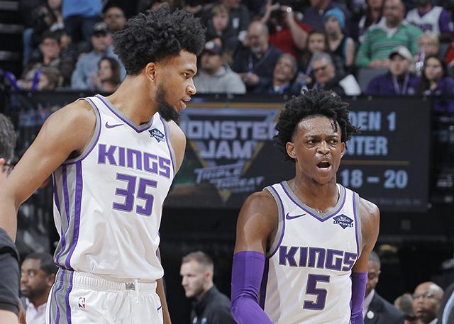 相信这样的 相信这样的