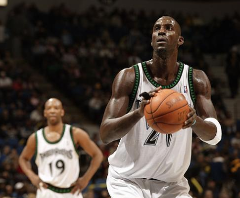 回顾整个进 回顾整个进