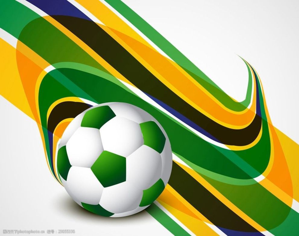 距离的有效 距离的有效