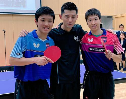 地方语言和 地方语言和